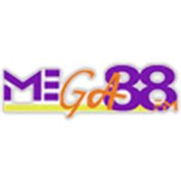 Mega 88 FM 88.1 .
